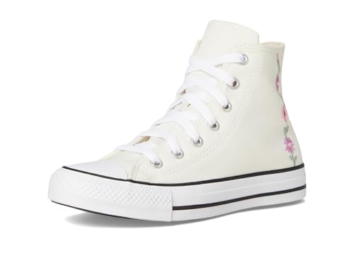 【g-rap】Chuck T STANDING TALL $_57.PNG?set_id=880000500F